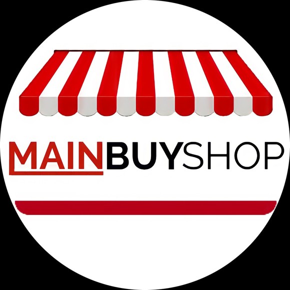 mainbuyshop